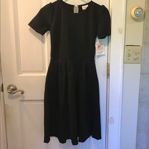 Lularoe Amelia XXS