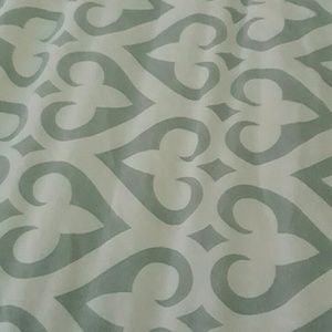 Meet your Posher, Carolina