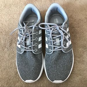 Adidas neo cloudfoam sneakers