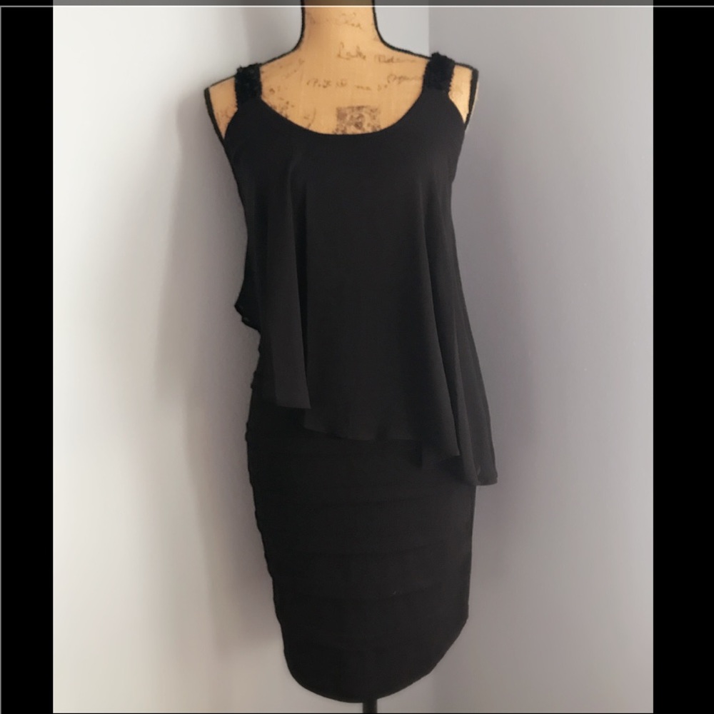 ENFOCUS STUDIO DRESS