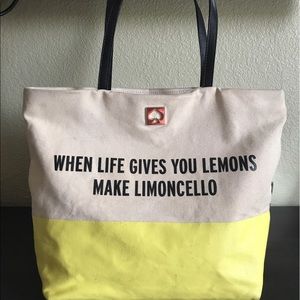 Kate Spade Tote