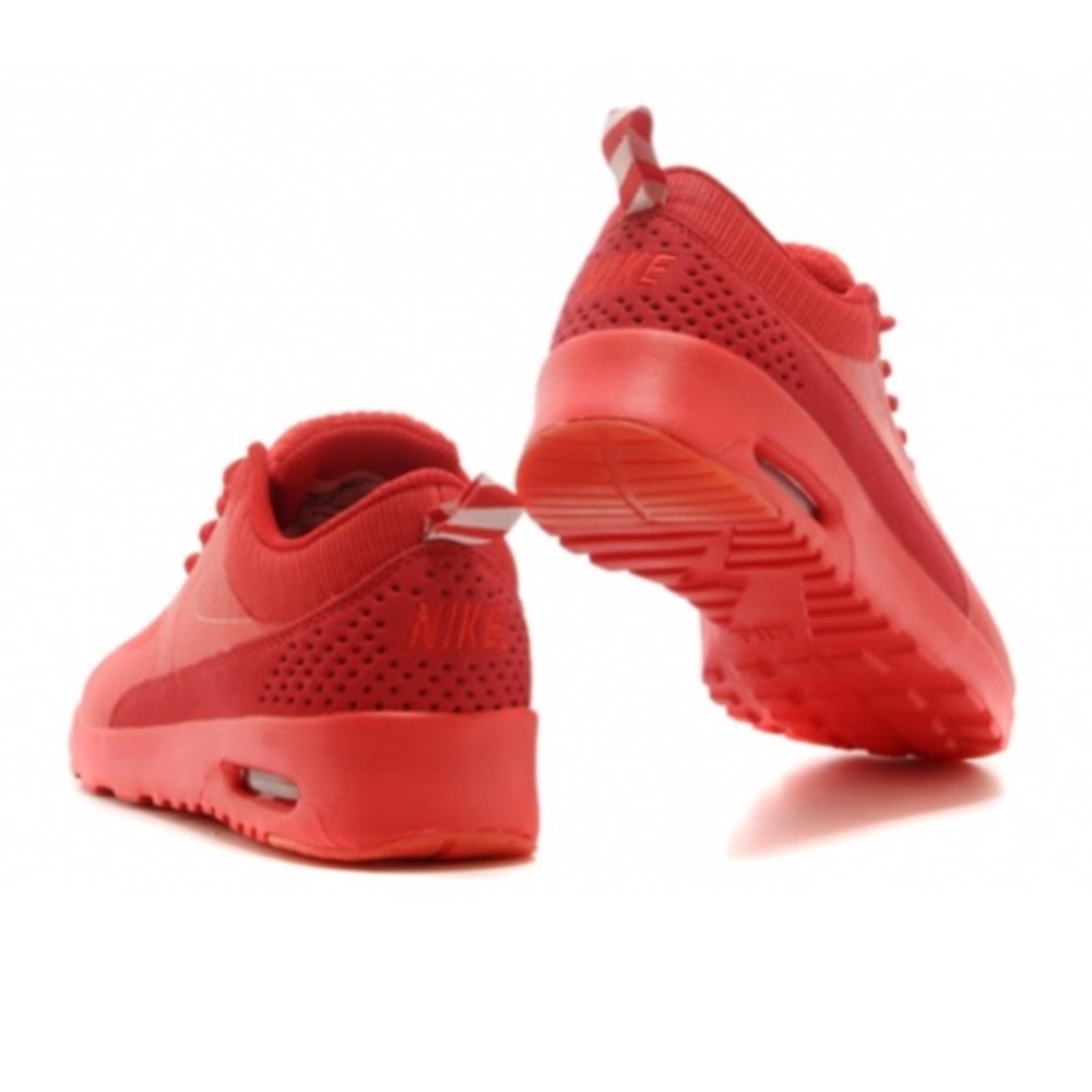 Nike Air Max Thea