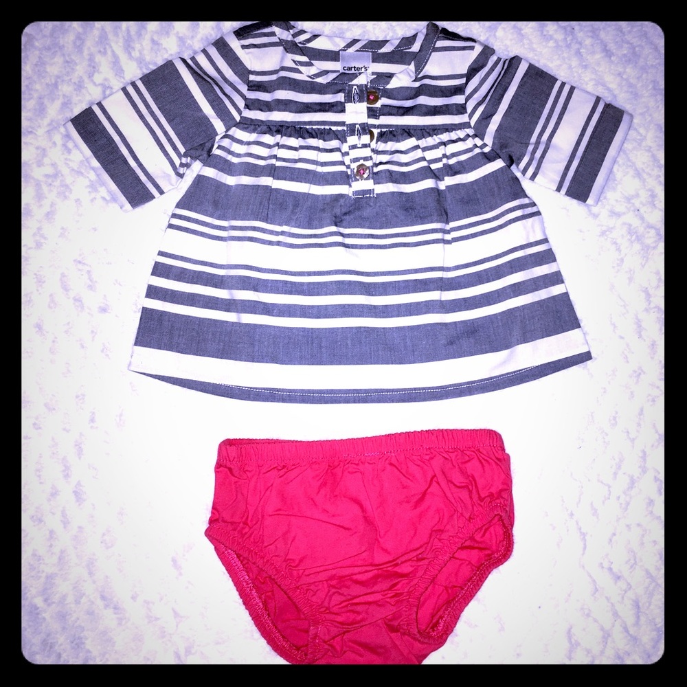 ✨3x$20✨Summer newborn set