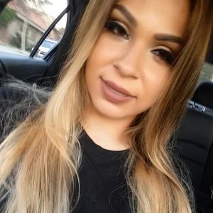 Meet your Posher, Celene