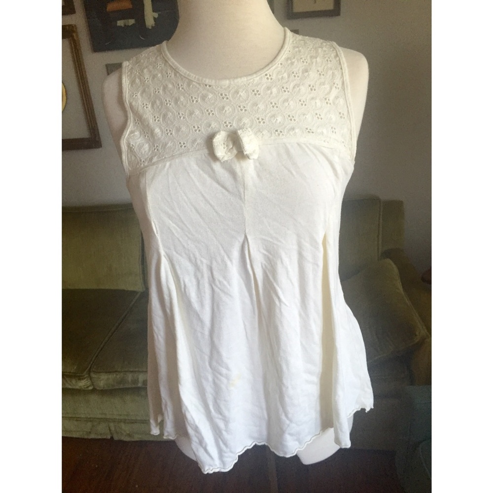 ✨Urban Outfitters✨ Swing Tank!