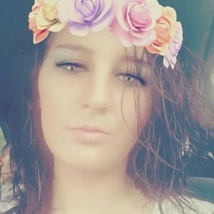 Meet your Posher, Katlyn