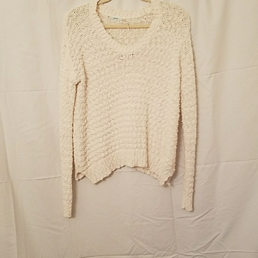 Urban Outfitters sweater
