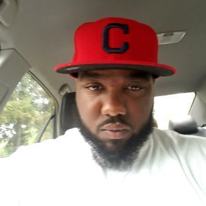 Meet your Posher, Devon