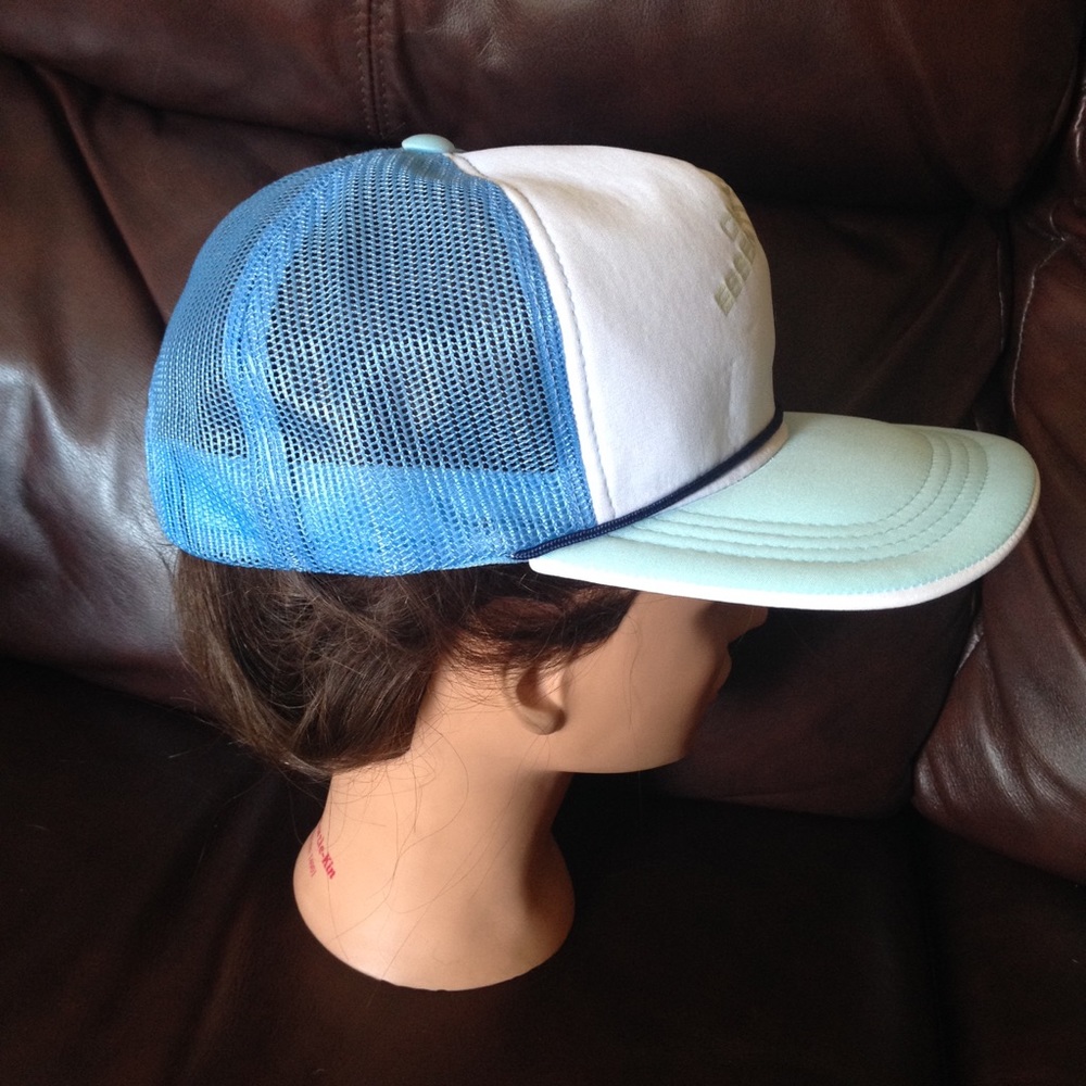 Clench cap - Picture 3 of 4