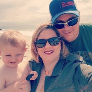 Meet your Posher, Brandi