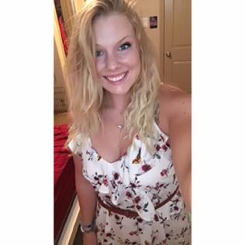 Meet your Posher, Jaimi