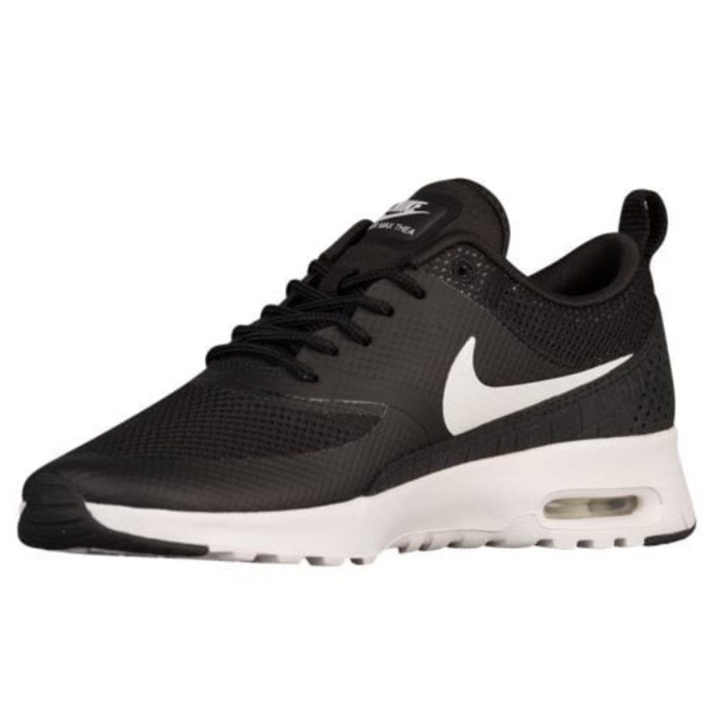 Nike Air Max Thea