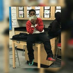 Meet your Posher, Nani