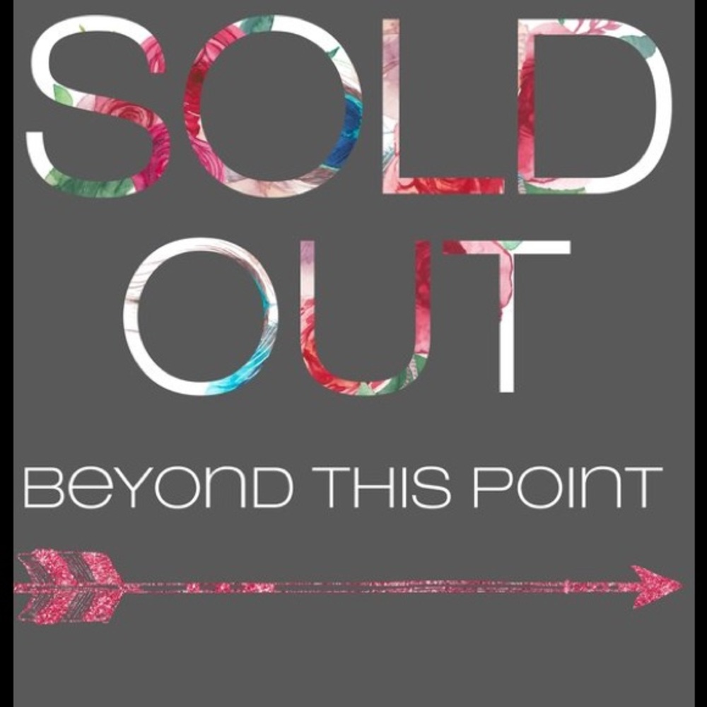 $$SOLD$$