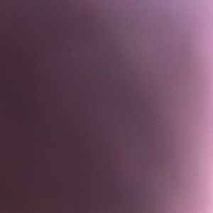 Meet your Posher, Henry