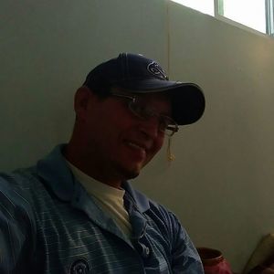 Meet your Posher, Joe