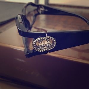 Brand New Authentic Gucci Eyewear