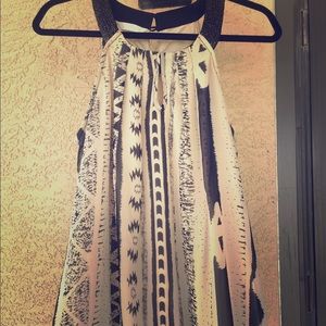 Bubble tank from Germany