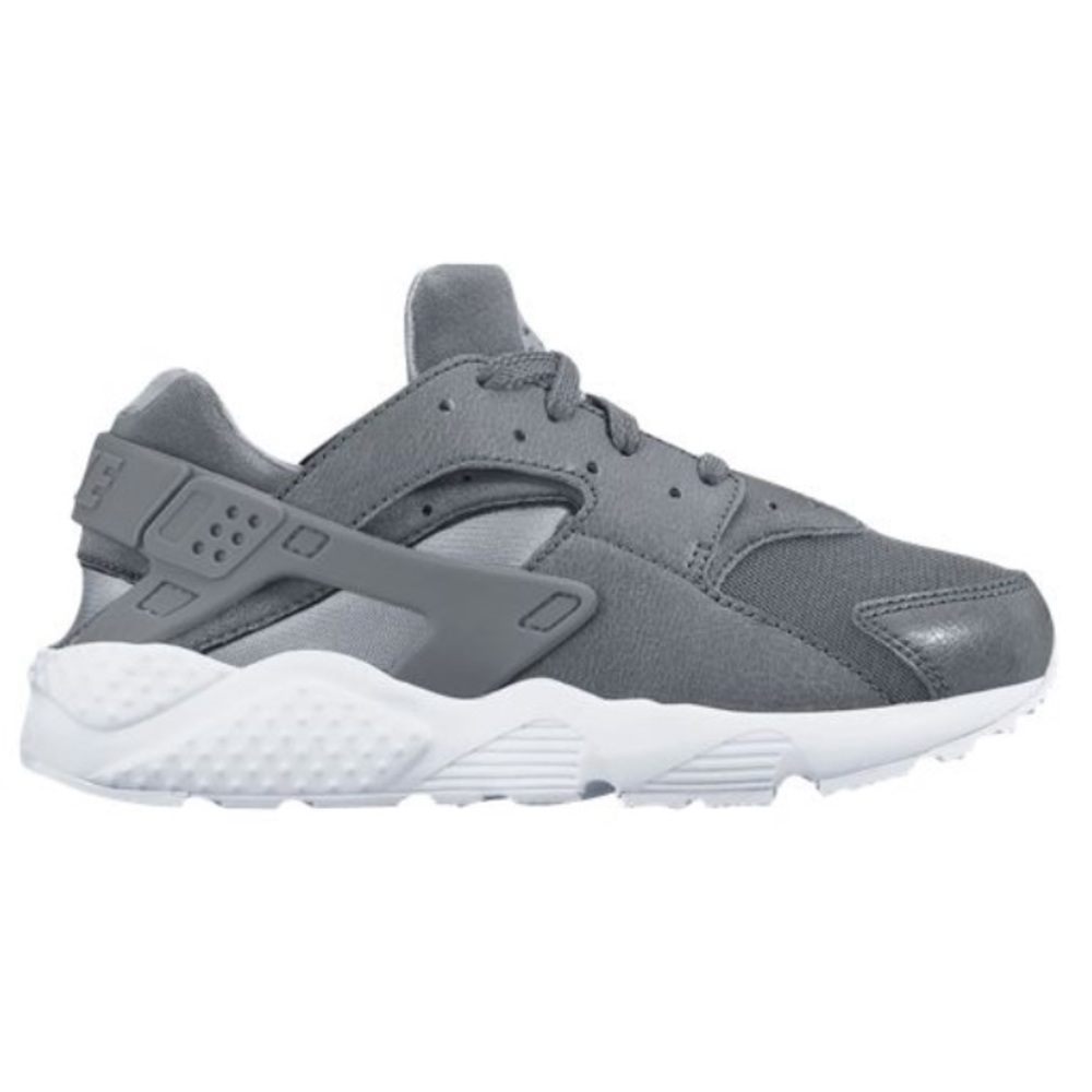 Nike Huaraches