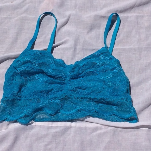 Bralette - Picture 1 of 1