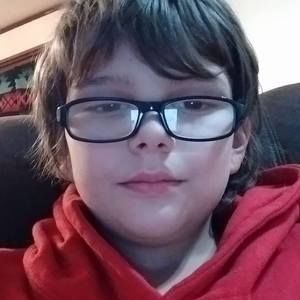 Meet your Posher, Austin