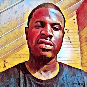 Meet your Posher, Neally