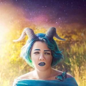 Meet your Posher, Veronica