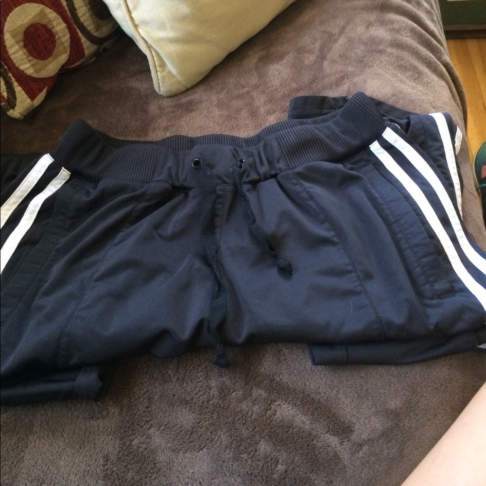 Adidas pants