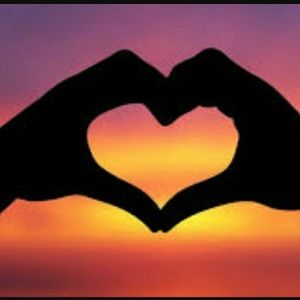 Meet your Posher, Tricia