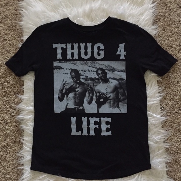 ❌SOLD❌ - Picture 2 of 5