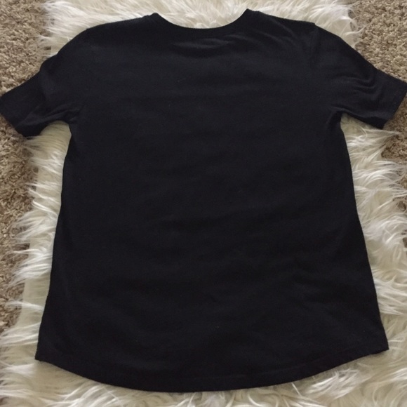 ❌SOLD❌ - Picture 3 of 5