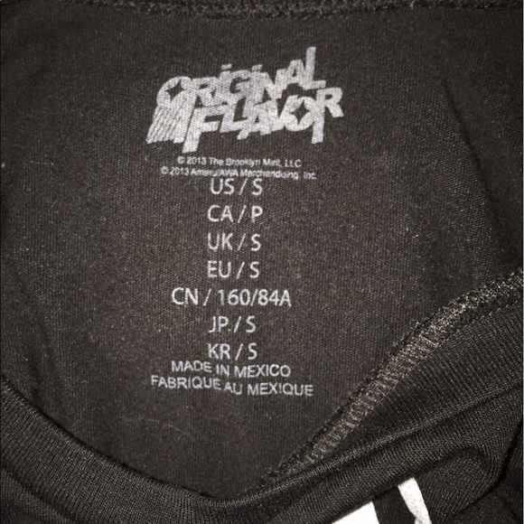 ❌SOLD❌ - Picture 4 of 5