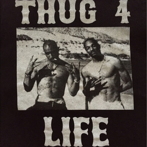 ❌SOLD❌ - Picture 5 of 5