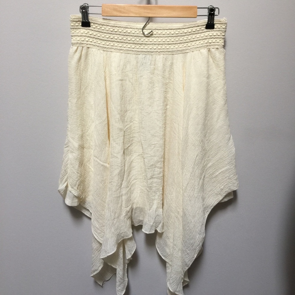 Rue 21 skirt
