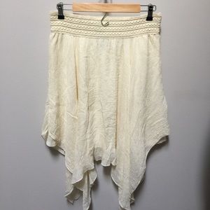 Rue 21 skirt