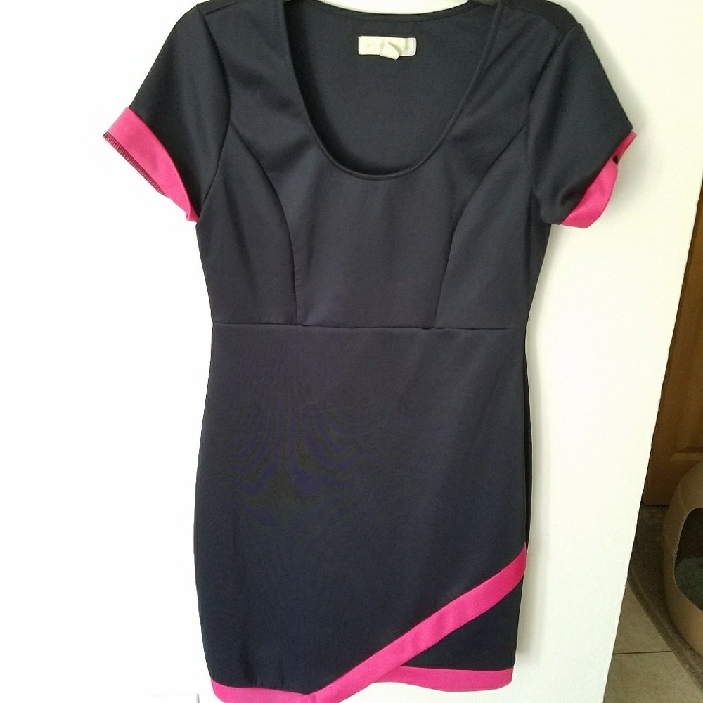 Nicki Minaj Dress