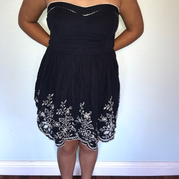 Sundress - Picture 1 of 4