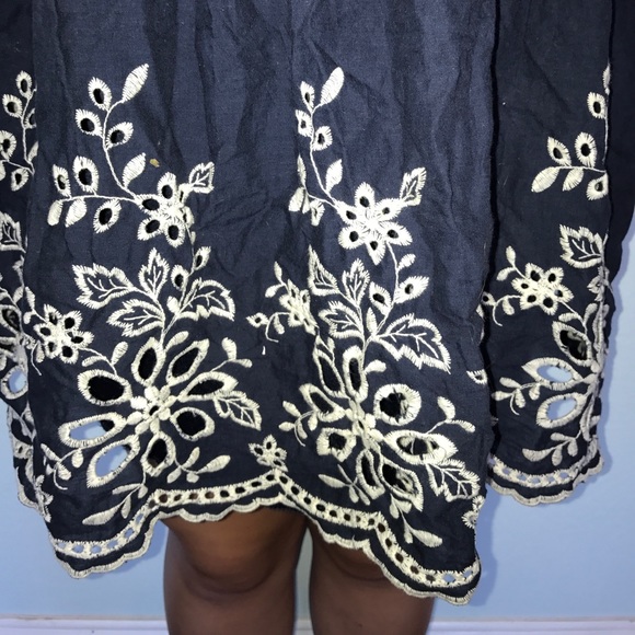 Sundress - Picture 2 of 4