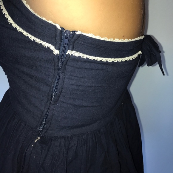 Sundress - Picture 4 of 4