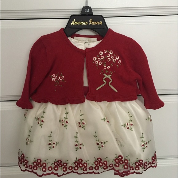 american princess christmas dresses