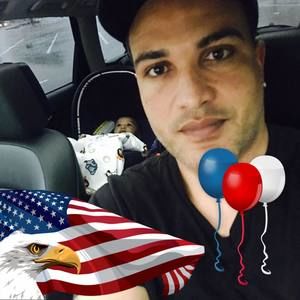 Meet your Posher, Lester