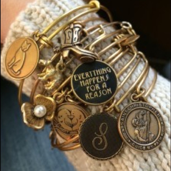 Meet your Posher, Ree - Picture 1 of 1