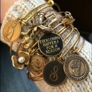 Meet your Posher, Ree