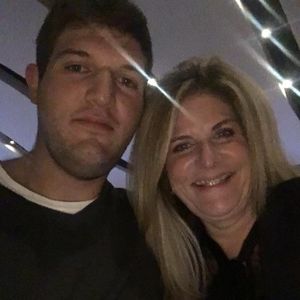 Meet your Posher, Marco