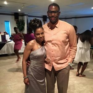 Meet your Posher, Sherri