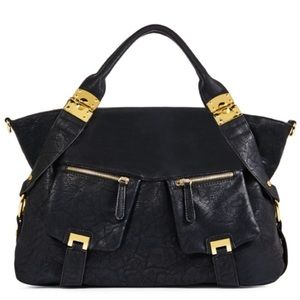 JustFab, Magic Kingdom Purse