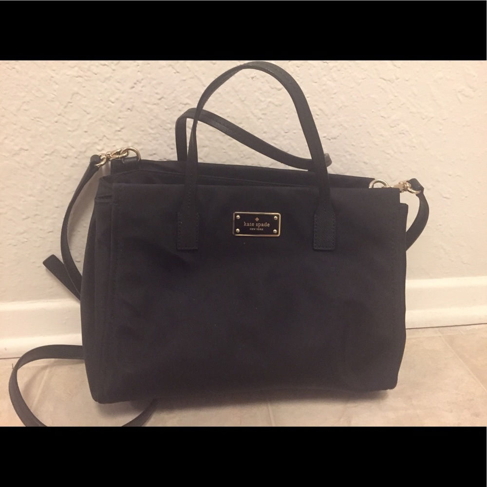 Kate Spade Purse