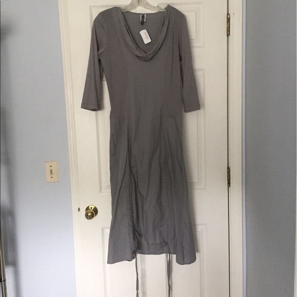 XCVI Women's Dress - Picture 1 of 4