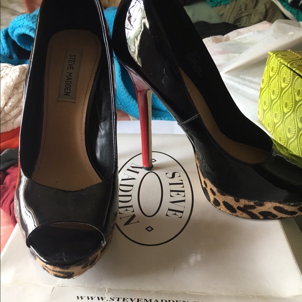 Shoes sale