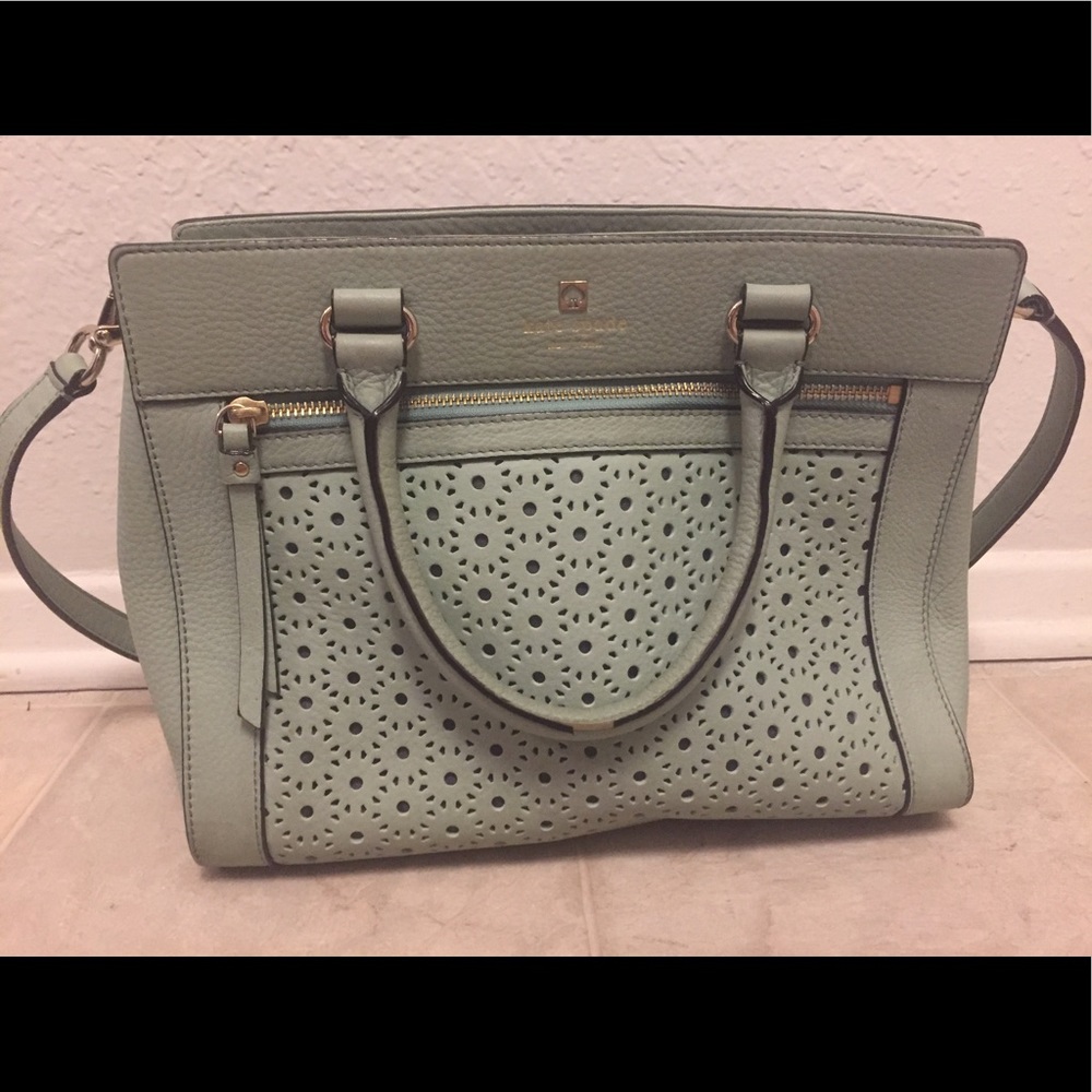 Kate Spade Purse